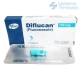 Diflucan generički - mišljenja i preporuke u Hrvat