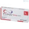 Kupite Generički Priligy (Dapoxetine) 30, 60, 90 mg bez rece