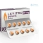 Generička Levitra 10, 20, 40, 60 mg - Cijena i Dostava u Hr