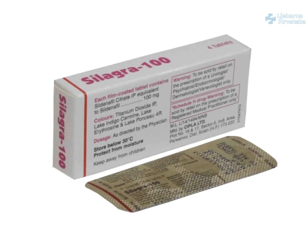 Kupite Silagra online u Hrvatskoj - Najbolja cijena i diskretna dostava