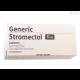 Ivermectin tablete u Hrvatskoj - Stromectol generički dostupan online