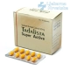 Kupovna cijena Tadalista Super Active 20 mg izravno online u