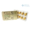 Kupovna cijena Tadalista Super Active 20 mg izravno online u