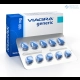 Kupite Viagra Generička 25, 50, 100 mg u Hrvatskoj ljekarni