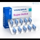 Viagra Super Active 100 mg - Kupovina s dostavom u H